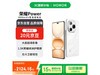 ҫHONOR Power 5Gֻ12GB+512GB2039Ԫ