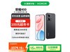 ҫHONOR 400ֻҹʱػ