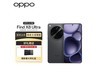 OPPO Find X8 Ultra 12GBҰ5349Ԫ