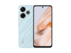 С׺Note 13R 8GB+256GBǳ5Gֻ95