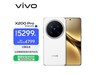 vivo X200 Pro¹4769Ԫ