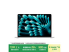 Apple MacBook Air 15ӢM4оƬʼǱʱػ