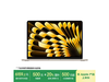 Apple 2024 MacBookAir13.6ӢԳֵŻ