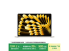 Apple MacBook Air 15ӢM4оƬᱡŻʱ