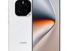 ҫGT Pro 5Gֻʱػ3199Ԫ