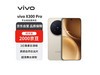 vivo X300 Pro 16+512GҰص5663.99