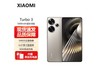 Redmi Turbo 3ʱ1458Ԫ