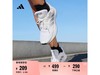 adidas GALAXY 5ܲЬʱػ209Ԫ