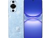 Ϊnova12ѩʱػ8.5