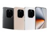 ҫHONOR GT Pro 5Gֻ3349Ԫֵ
