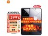 СXiaomi 14 5Gֻּ2251Ԫ