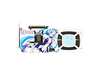 uRTX5080Կ8749Ԫ