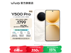 vivo Y500 Proƽ1669Ԫ