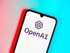 OpenAIùȸTPUչԴ