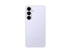 Galaxy S25ֻ12GB+256GBԶ3095Ԫ