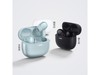 Redmi Buds 5 Proѩʱػ249Ԫ