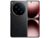 vivo X200 UltraKaֻ5844Ԫ