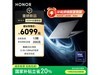 ҫMagicBook Pro 14UltraʱŻ