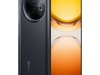 vivo Y300i 5Gֻʱػ1349Ԫ
