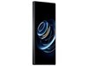 ŬZ50 Ultra 5Gֻ4730Ԫ