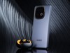 iQOO TWS Air3 Pro飺199Ԫְ