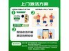 vivo X200 Pro 5Gֻڴ棬Żݼ4132Ԫ