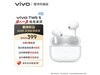 vivo TWS 5߶334Ԫ