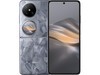 ΪHUAWEI Pocket 2 5Gֻè4998Ԫ
