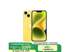 Apple iPhone 14 5Gֻ512GBʱػ