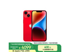 iPhone 14(256GB)Żݣ4099Ԫ