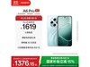 OPPO A6 Pro»һ