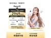 OPPO Reno15ǹֱüۣ