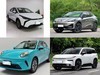 20��Ԫ�ڴ���SUV��ôѡ��5����ܳ�����ȶԱ�
