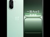 һAce5ٰ12GB+256GBҰʱػ