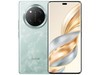 ҫHONOR X60 Pro۵1699Ԫ