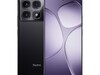 RedmiK705Gֻè2399Ԫ