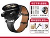 ΪWATCH Budsֱʱػ