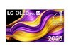 LG 77ӢOLEDʱػ35944Ԫ