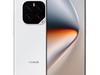 ҫ GT Pro 5G ֻ2899 Ԫ