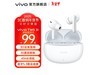 vivo TWS 3i߽ʱػ