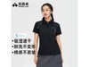 ·Ůʿļٸpolo5۽99.5Ԫ
