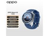 OPPO Watch X2ǧεʱ