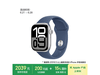 Apple Watch S10 42mm GPSŻݼ2034Ԫ