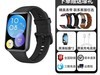 ΪWATCH FIT2Ůֱֱ389Ԫ