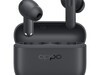 OPPO Enco Air4i ʱػ75.74Ԫ