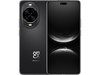 Ϊ nova 14 Pro ɰڰ 3149 Ԫ