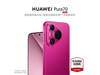 ΪHUAWEI Pura70ֵŻݣ4198Ԫ