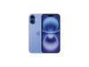 ƻiPhone 16 Plus 128GBȺɫŻ
