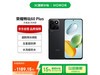ҫ60 Plus 5Gֻ12GB+512GBֵŻ