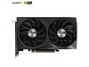 RTX 3060 GAMING OCԿʱŻ1899Ԫ
